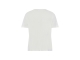 Frank Walder S61Blusenshirts 902 White