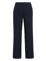 Frank Walder S61Hose 598 Blue
