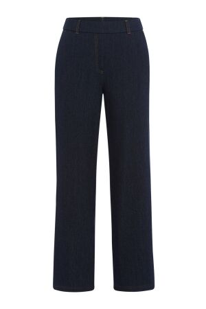 Frank Walder S61Hose 598 Blue