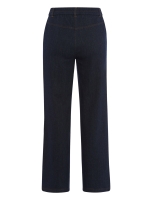 Frank Walder S61Hose 598 Blue