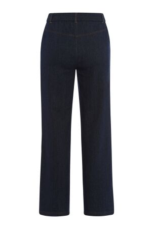 Frank Walder S61Hose 598 Blue