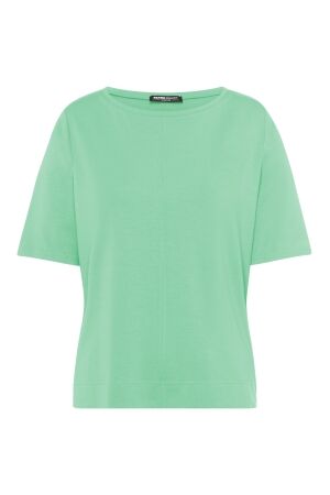 Frank Walder S61Top/TShirt 744 Green