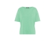Frank Walder S61Top/TShirt 744 Green
