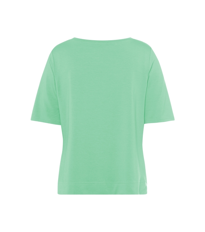 Frank Walder S61Top/TShirt 744 Green