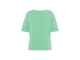 Frank Walder S61Top/TShirt 744 Green