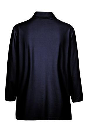Frank Walder S61Top/TShirt 598 Blue