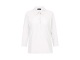 Frank Walder S61Top/TShirt 902 White