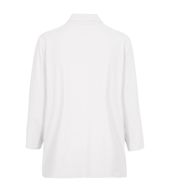 Frank Walder S61Top/TShirt 902 White