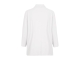 Frank Walder S61Top/TShirt 902 White