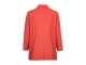 Frank Walder S61Top/TShirt 346 Red