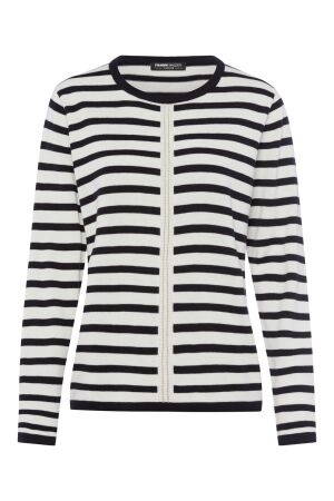 Frank Walder S61Strick 020059 Blue print