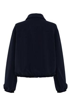 Frank Walder S61Jacke 598 Blue