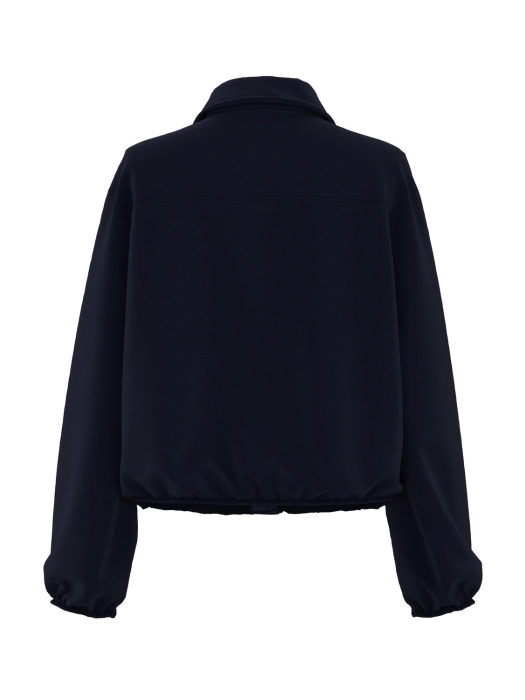 Frank Walder S61Jacke 598 Blue