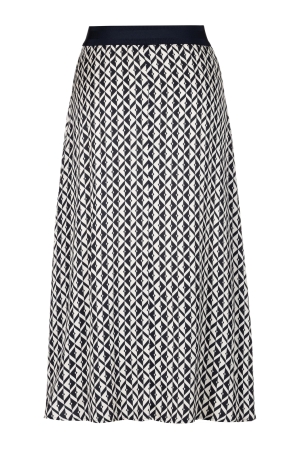 Frank Walder S62Rock 942059 Blue print