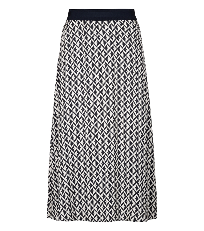 Frank Walder S62Rock 942059 Blue print