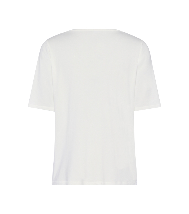 Frank Walder S62Top/TShirt 802011 Yellow print