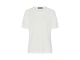 Frank Walder S62Top/TShirt 000902 White