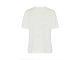 Frank Walder S62Top/TShirt 000902 White