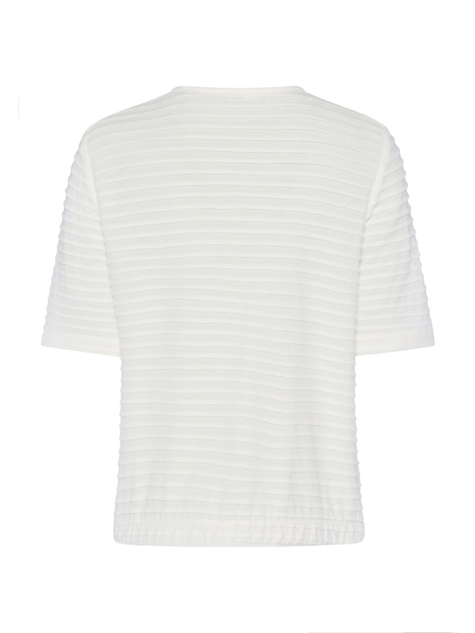Frank Walder S62Jacke 00902 White
