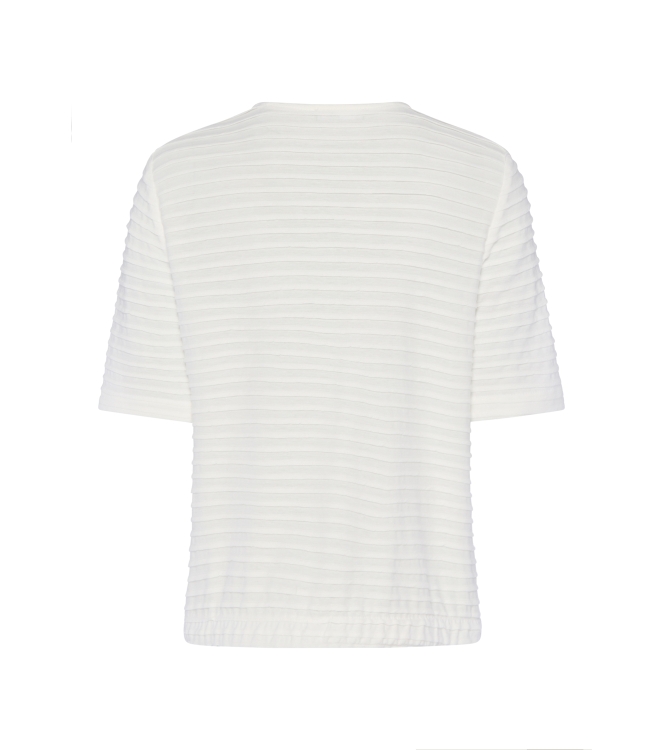 Frank Walder S62Jacke 00902 White