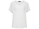 Frank Walder S62Bluse 000902 White