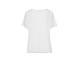 Frank Walder S62Bluse 000902 White