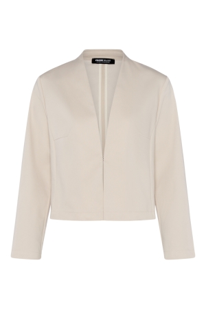 Frank Walder S62Jacke 000919 Grey