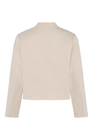 Frank Walder S62Jacke 000919 Grey
