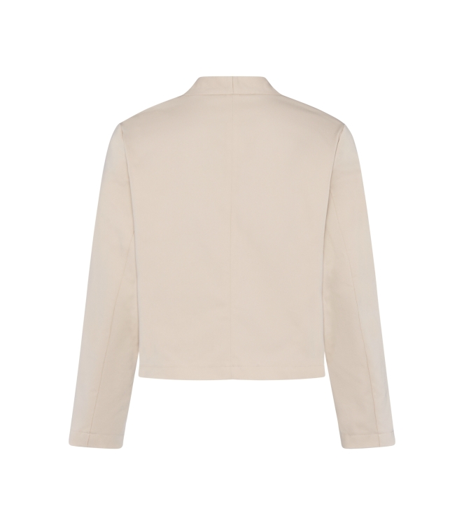 Frank Walder S62Jacke 000919 Grey