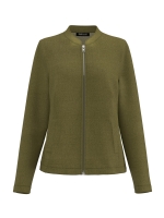 Frank Walder S62Jacke 000768 Green
