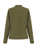 Frank Walder S62Jacke 000768 Green