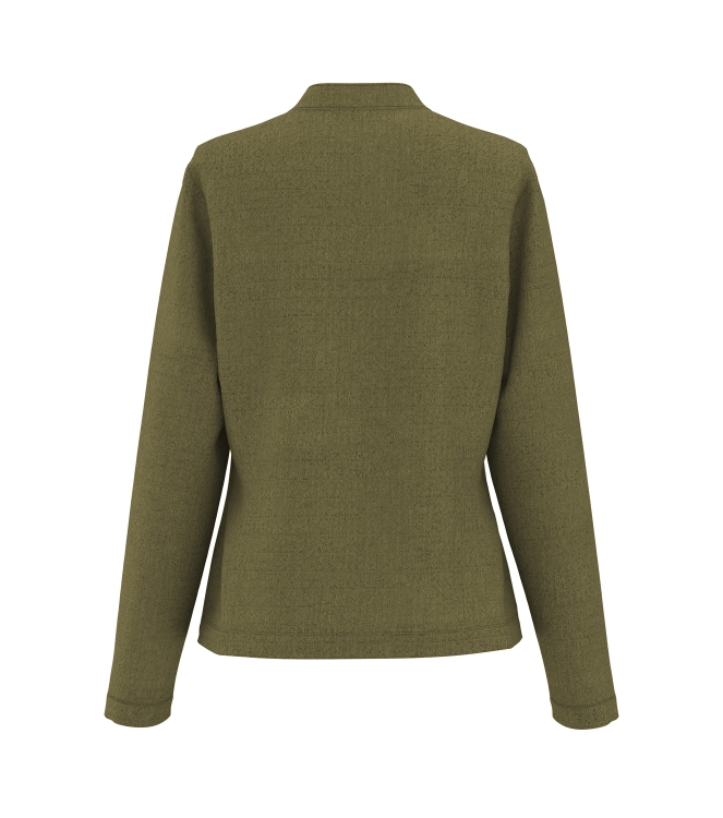 Frank Walder S62Jacke 000768 Green