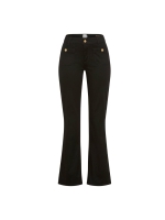 Brax STYLE.SHAKIRA 02 Black