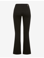 Brax STYLE.SHAKIRA 02 Black