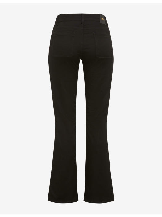 Brax STYLE.SHAKIRA 02 Black