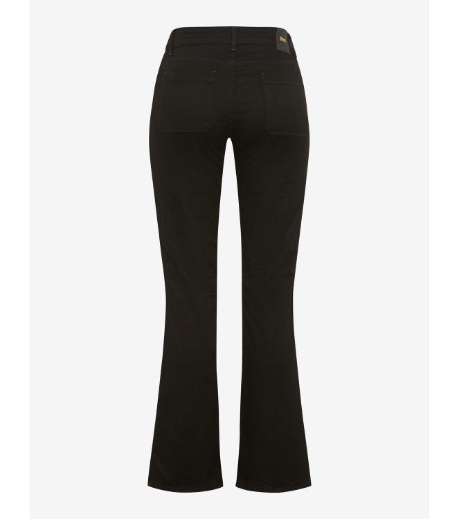 Brax STYLE.SHAKIRA 02 Black