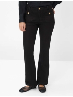 Brax STYLE.SHAKIRA 02 Black