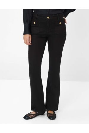 Brax STYLE.SHAKIRA 02 Black