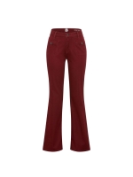 Brax STYLE.SHAKIRA 40 Mulberry