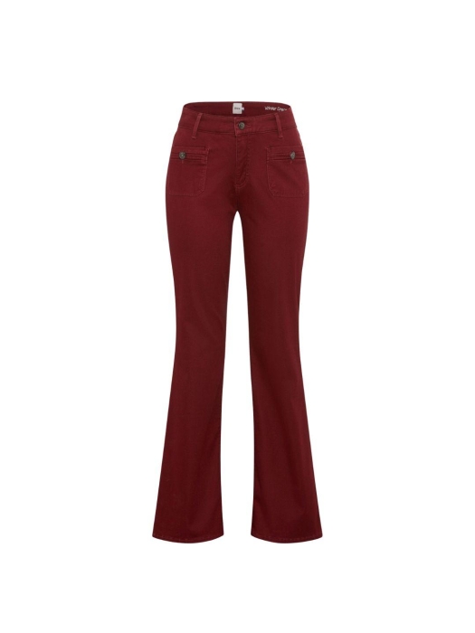Brax STYLE.SHAKIRA 40 Mulberry