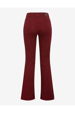 Brax STYLE.SHAKIRA 40 Mulberry