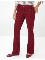 Brax STYLE.SHAKIRA 40 Mulberry