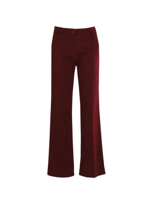 Brax STYLE.MAINE 40 Mulberry