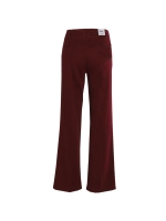 Brax STYLE.MAINE 40 Mulberry