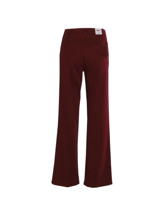 Brax STYLE.MAINE 40 Mulberry