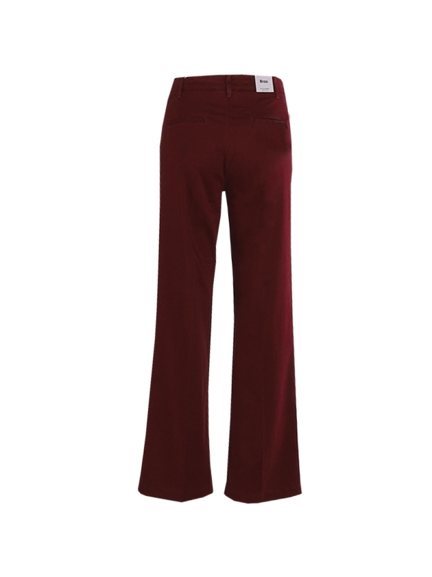Brax STYLE.MAINE 40 Mulberry