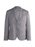 Zuitable DiNick 330 Grey