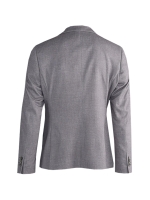 Zuitable DiNick 330 Grey