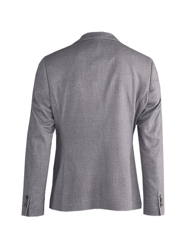 Zuitable DiNick 330 Grey
