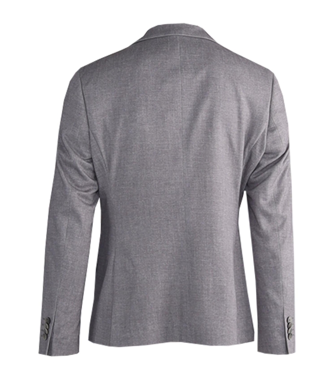 Zuitable DiNick 330 Grey